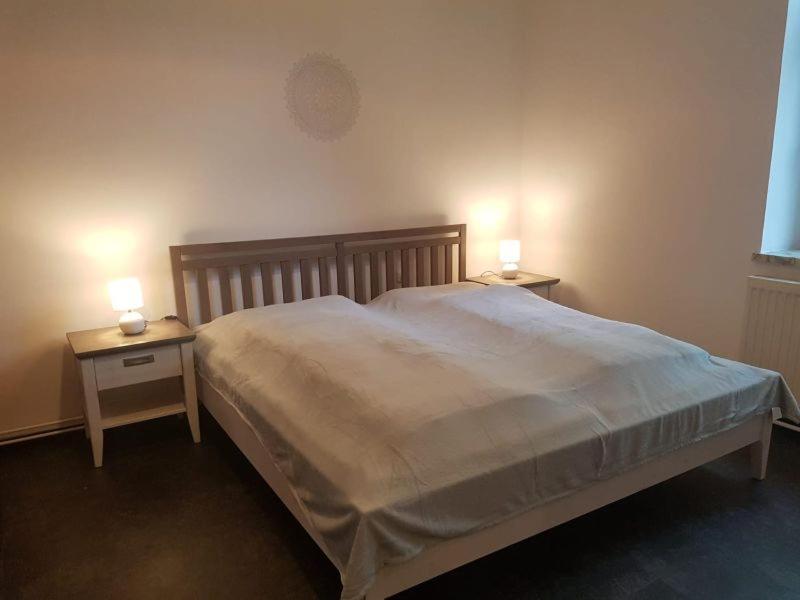 Ferienwohnung Gmuend 格明德 外观 照片