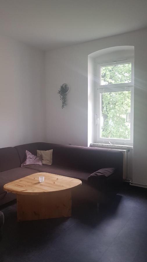 Ferienwohnung Gmuend 格明德 外观 照片